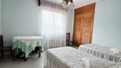 Chalet in Baillo photo 9