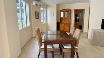 Piso – Alicante - Alacant - Vista 4