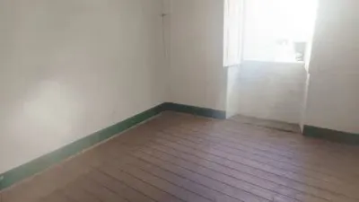 Terraced house in Caldas de Reis photo 10