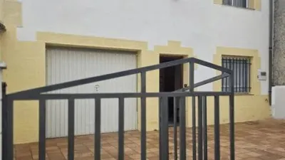 Chalet in Baillo photo 28