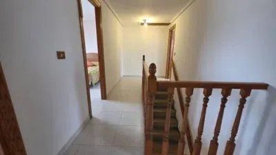 Chalet in Baillo photo 20