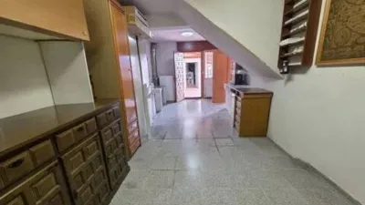 Chalet in Baillo photo 35