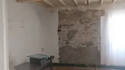 Terraced house in Caldas de Reis photo 13