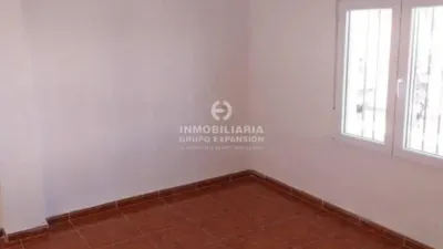 Casa – Aspe - Més