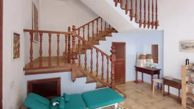 Chalet in Felanitx photo 5