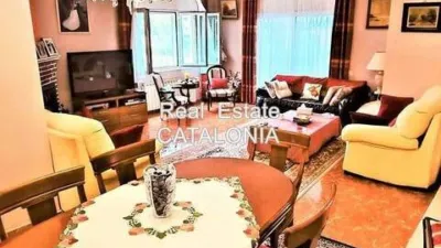 Chalet en Carrer de Rafael Alberti photo 7