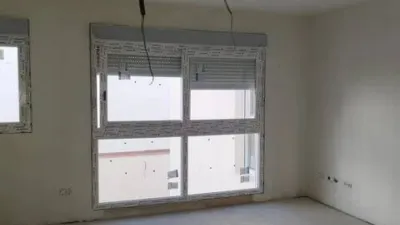 Apartment on Ntra. Sra. de los Dolores Street, 23 photo 2