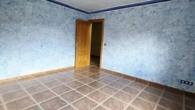 Chalet in Villarcayo photo 46