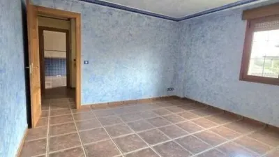 Chalet in Villarcayo photo 52