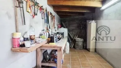Chalet in Baillo photo 3