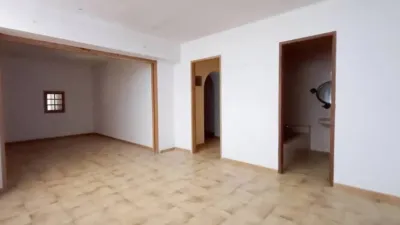 Chalet in Felanitx photo 8