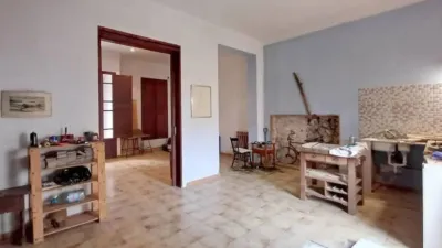 Chalet in Felanitx photo 2