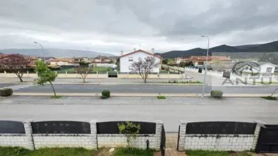 Chalet in Villarcayo photo 11