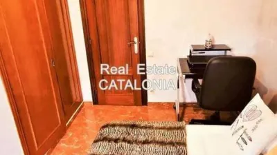 Chalet en Carrer de Rafael Alberti photo 20