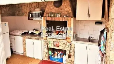 Chalet en Carrer de Rafael Alberti photo 18