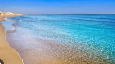 Pis – Torrevieja - Vista 2