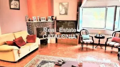 Chalet on Carrer de Rafael Alberti photo 4