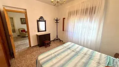 Terraced house on Calle del Ebro photo 18