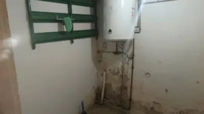 Terraced house in Caldas de Reis photo 19