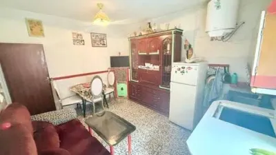 Flat on Carabanchel Street photo 4