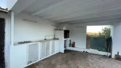 Piso – Benissa, la Marina Alta - Vista 5
