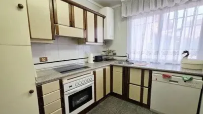 Chalet in Baillo photo 25