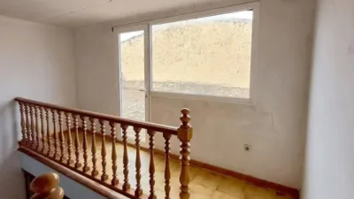 Chalet in Felanitx photo 12