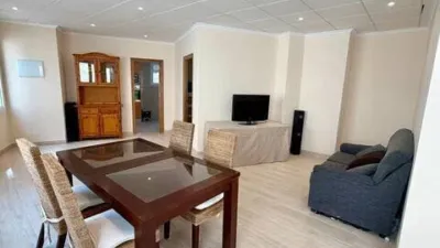 Piso – Alicante - Alacant - Vista 3