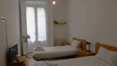 Apartment in Universidad-Malasaña photo 10