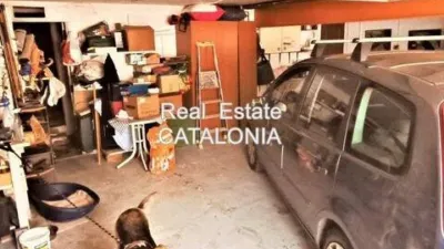 Chalet en Carrer de Rafael Alberti photo 40