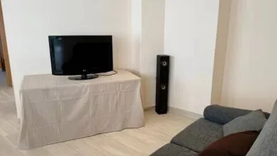 Piso – Alicante - Alacant - Más