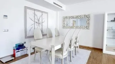 Chalet en Puerto de Santiago photo 9