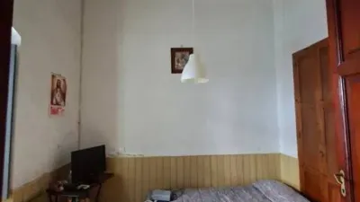 Casa - Más