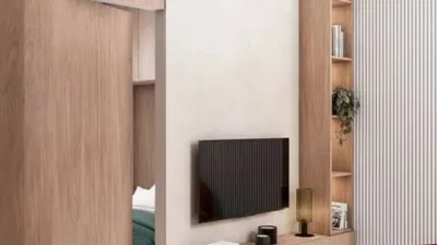Apartment on Menorca Street photo 4