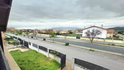 Chalet in Villarcayo photo 72