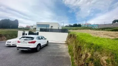 Terreno en venta en Calle Calle Das Vinas de Abaixo No Number - Vista 3