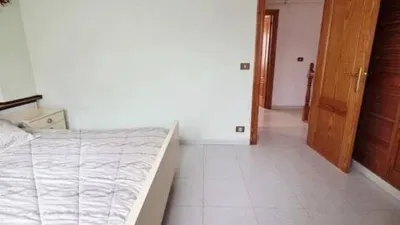 Chalet in Baillo photo 12