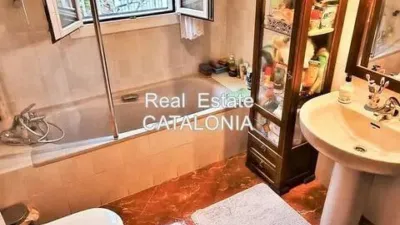 Chalet en Carrer de Rafael Alberti photo 22