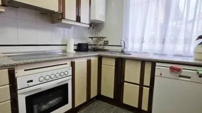 Chalet in Baillo photo 26