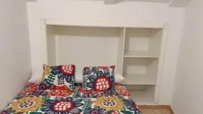 Attic for sale in Marín photo 5