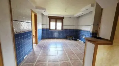 Chalet in Villarcayo photo 83