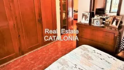 Chalet en Carrer de Rafael Alberti photo 26