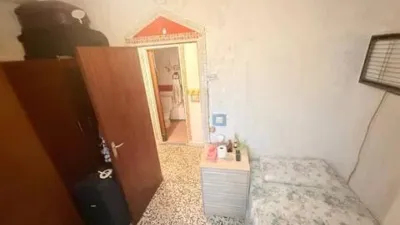 Flat on Carabanchel Street photo 16