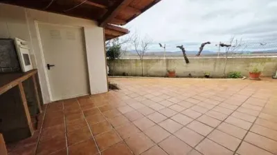 Chalet in Baillo photo 33
