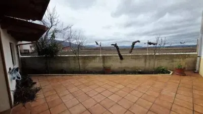 Chalet in Baillo photo 31