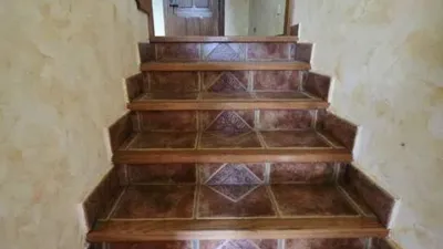 Chalet in Villarcayo photo 62