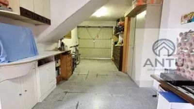 Chalet in Baillo photo 4