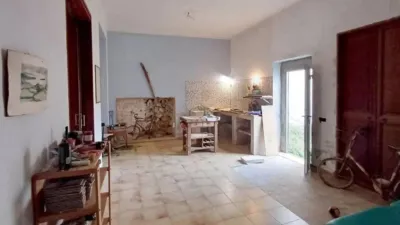 Chalet in Felanitx photo 4