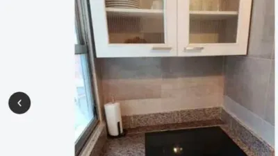 Attic for sale in Marín photo 8