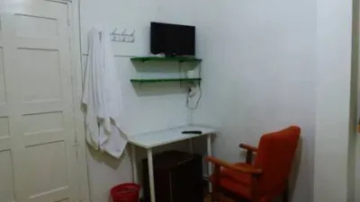Apartment in Universidad-Malasaña photo 32